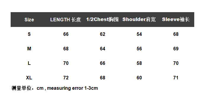 21_245 AMIRI Hoodie