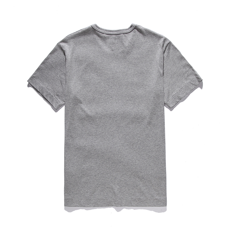 18_139 CDG T-shirt