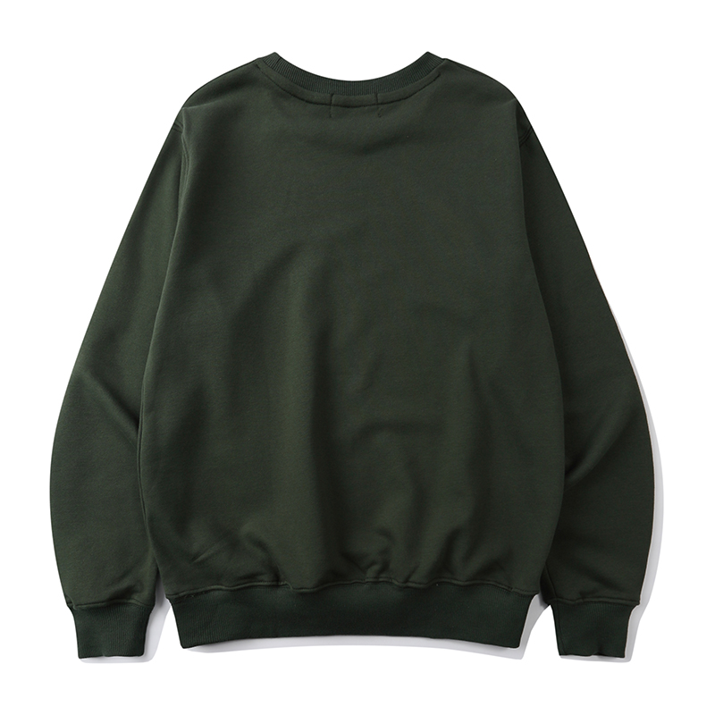 20_78 Bape Crewneck