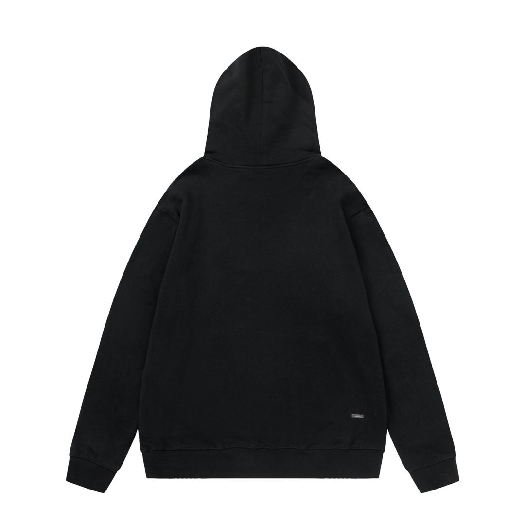 45_Amiri Hooide
