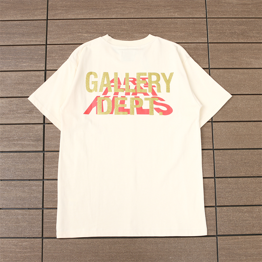 26_78 GALLERY DEPT