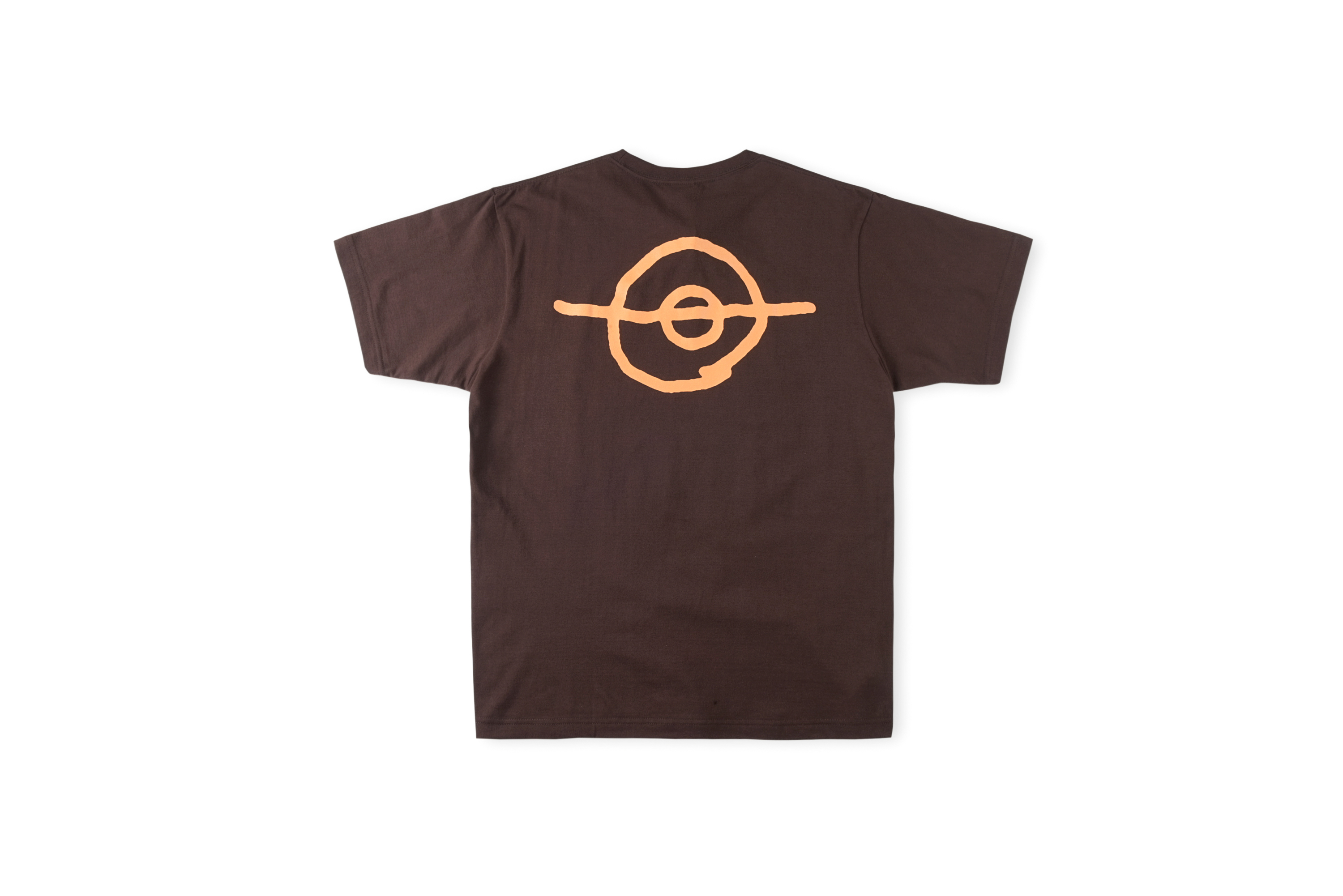 68_118 Travis Scott T-shirt