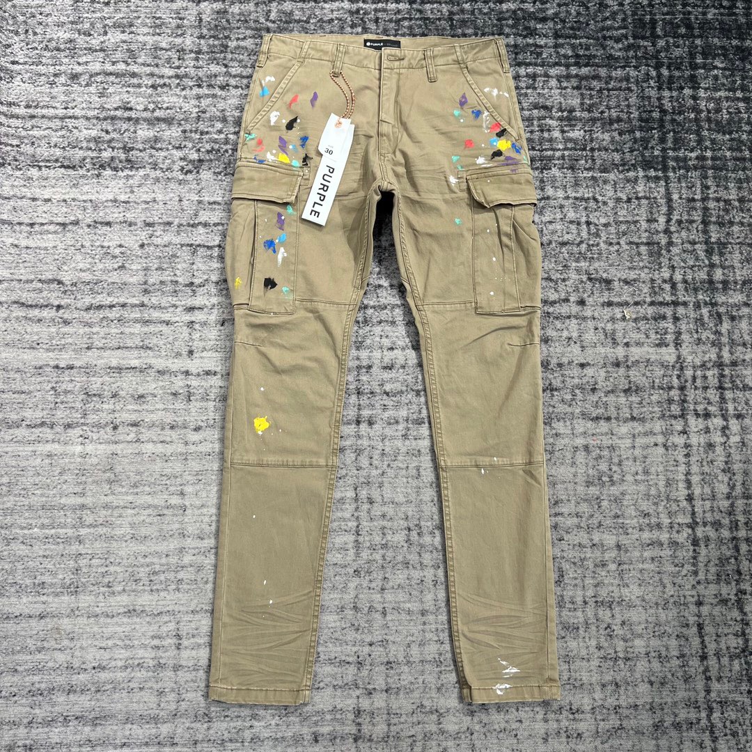 46_Purple Brand Jeans