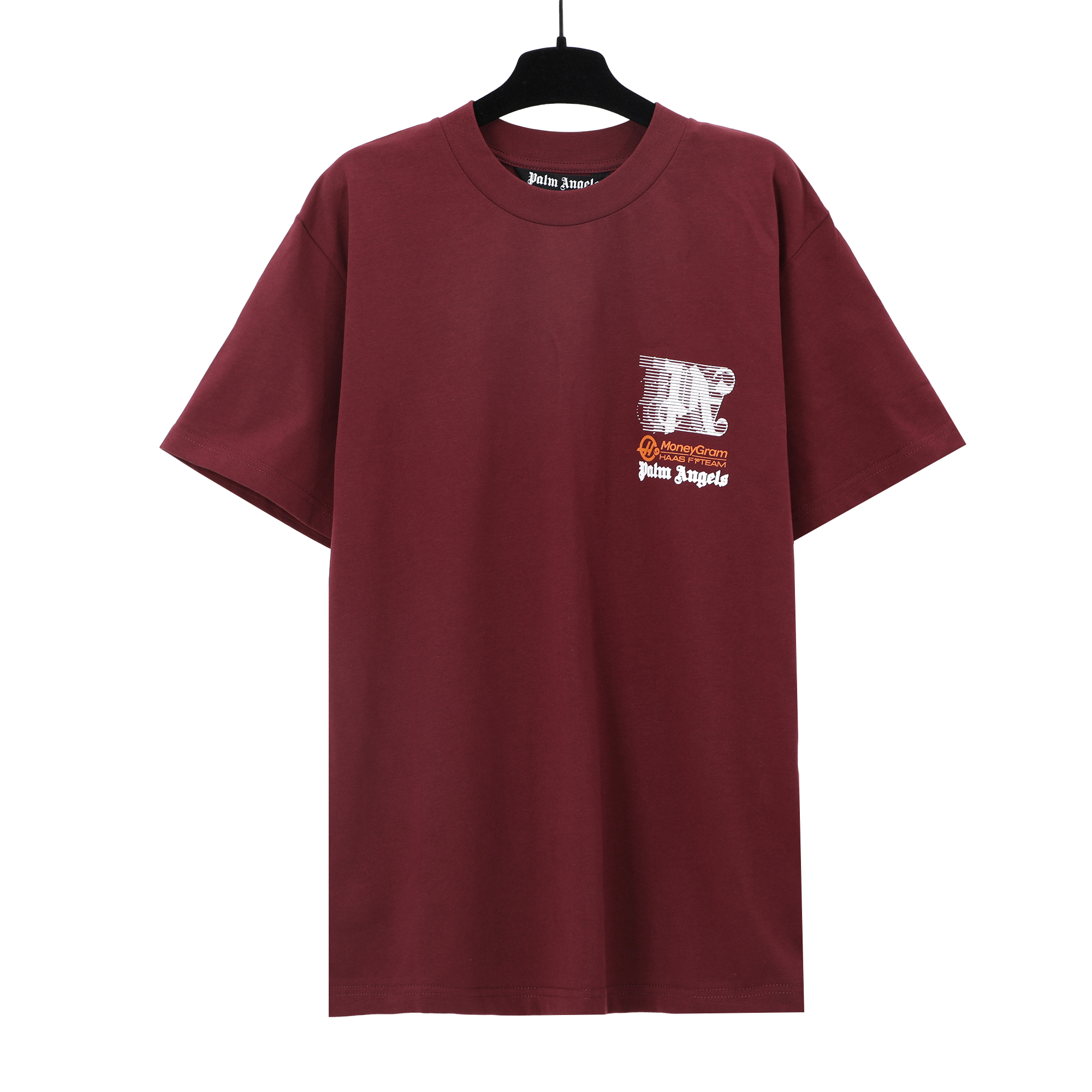 79_PALM ANGELS T-shirt