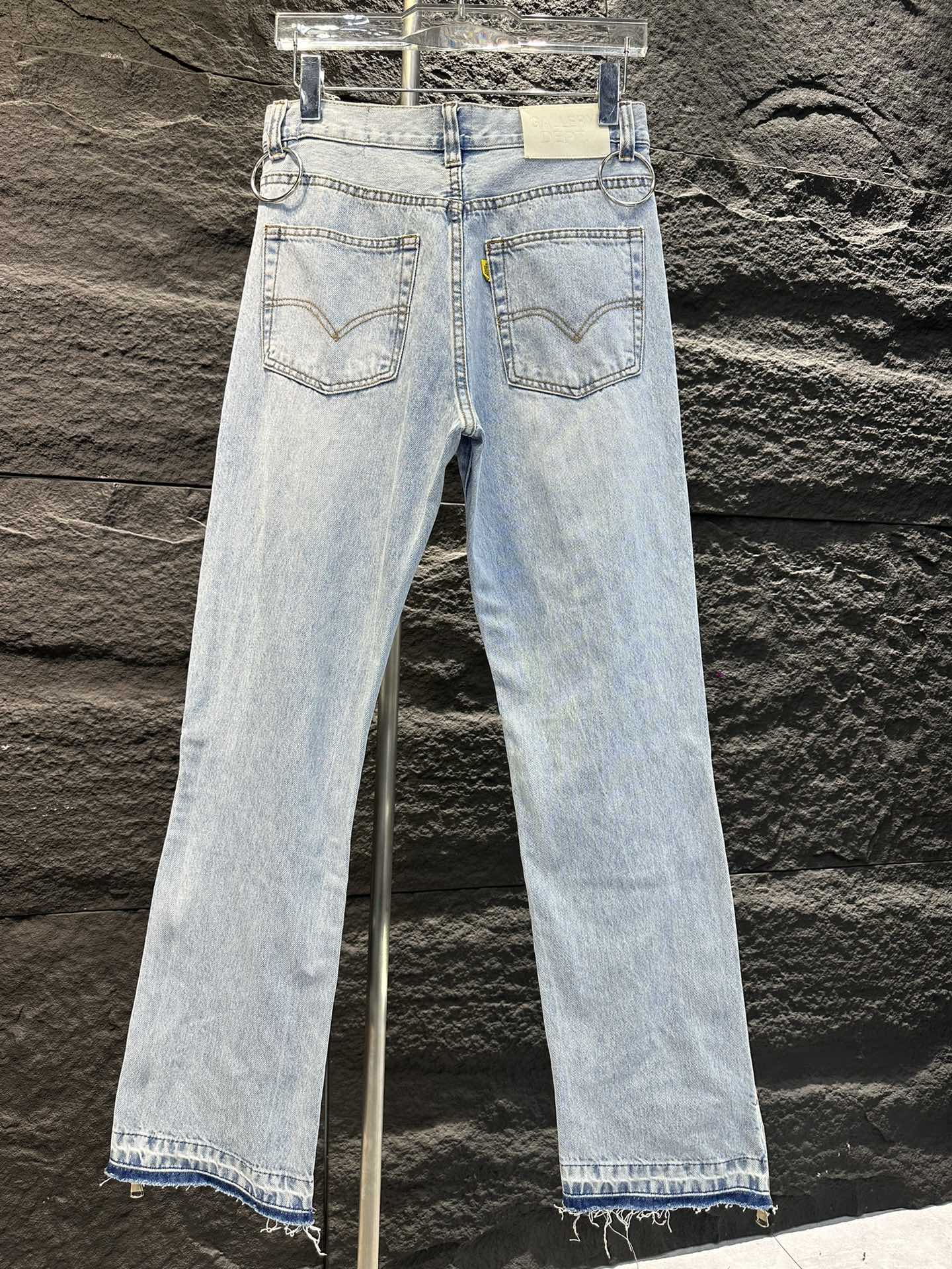 5_Gallery Dept Jeans