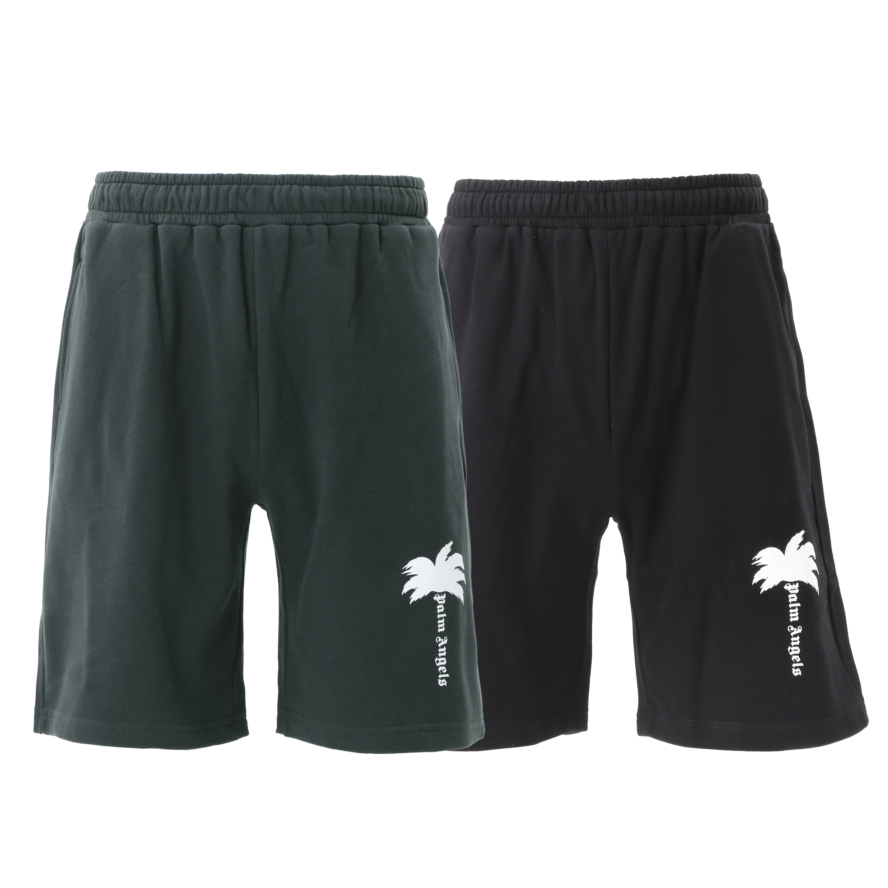 99_PALM ANGELS Shorts