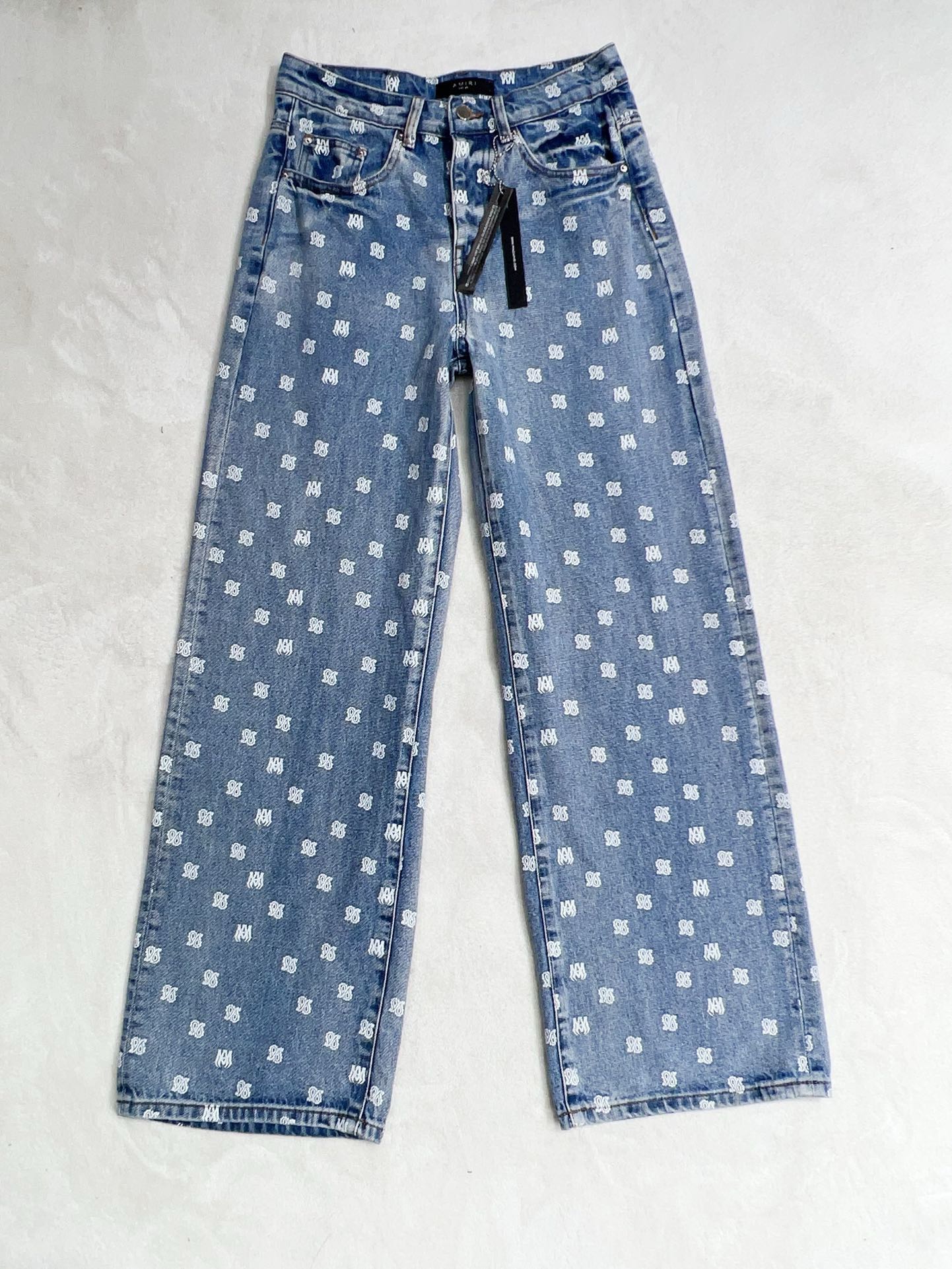 7_Amiri Jeans