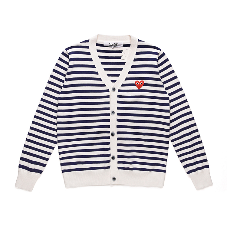 13_278 CDG Sweater