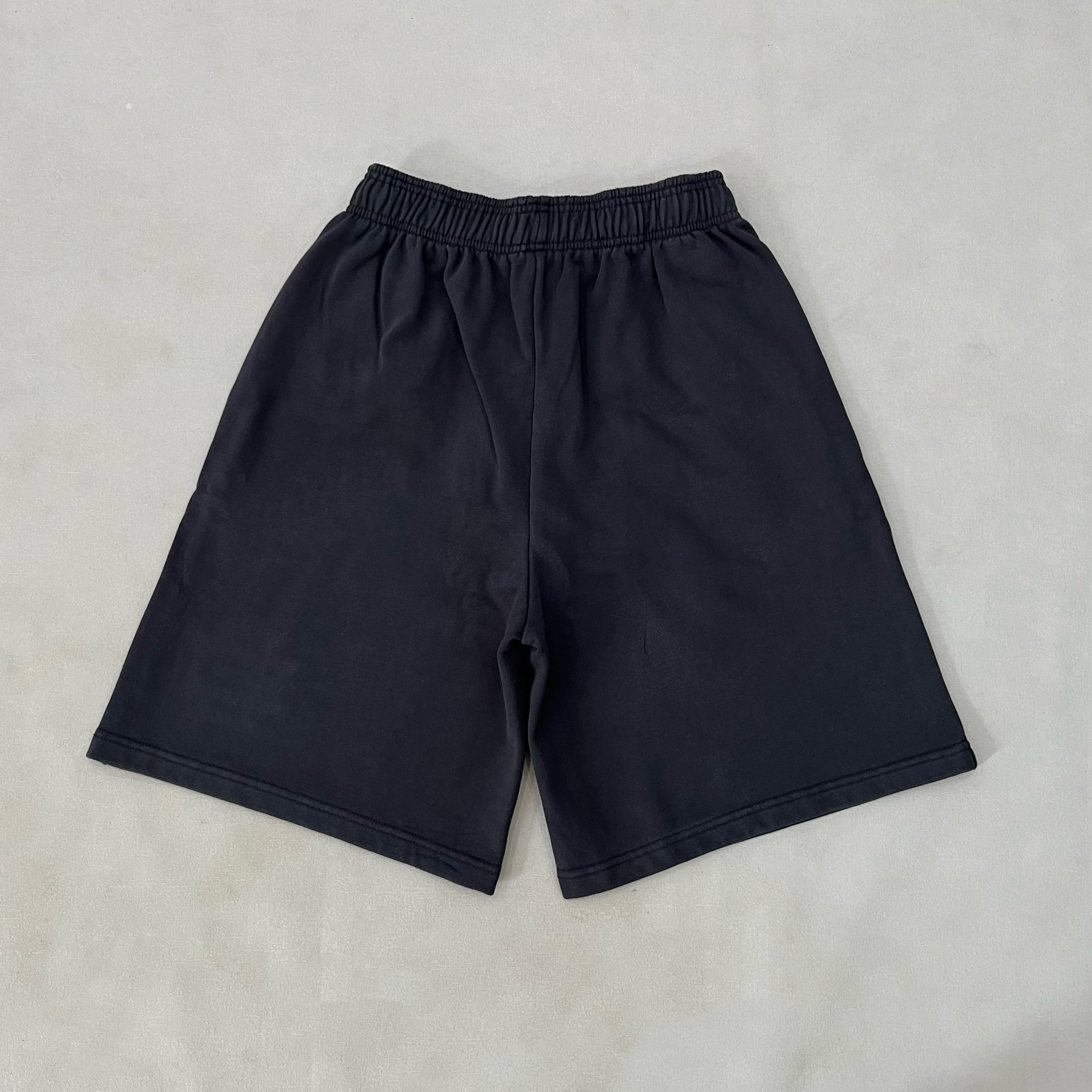 2_Eric Emanuel Shorts
