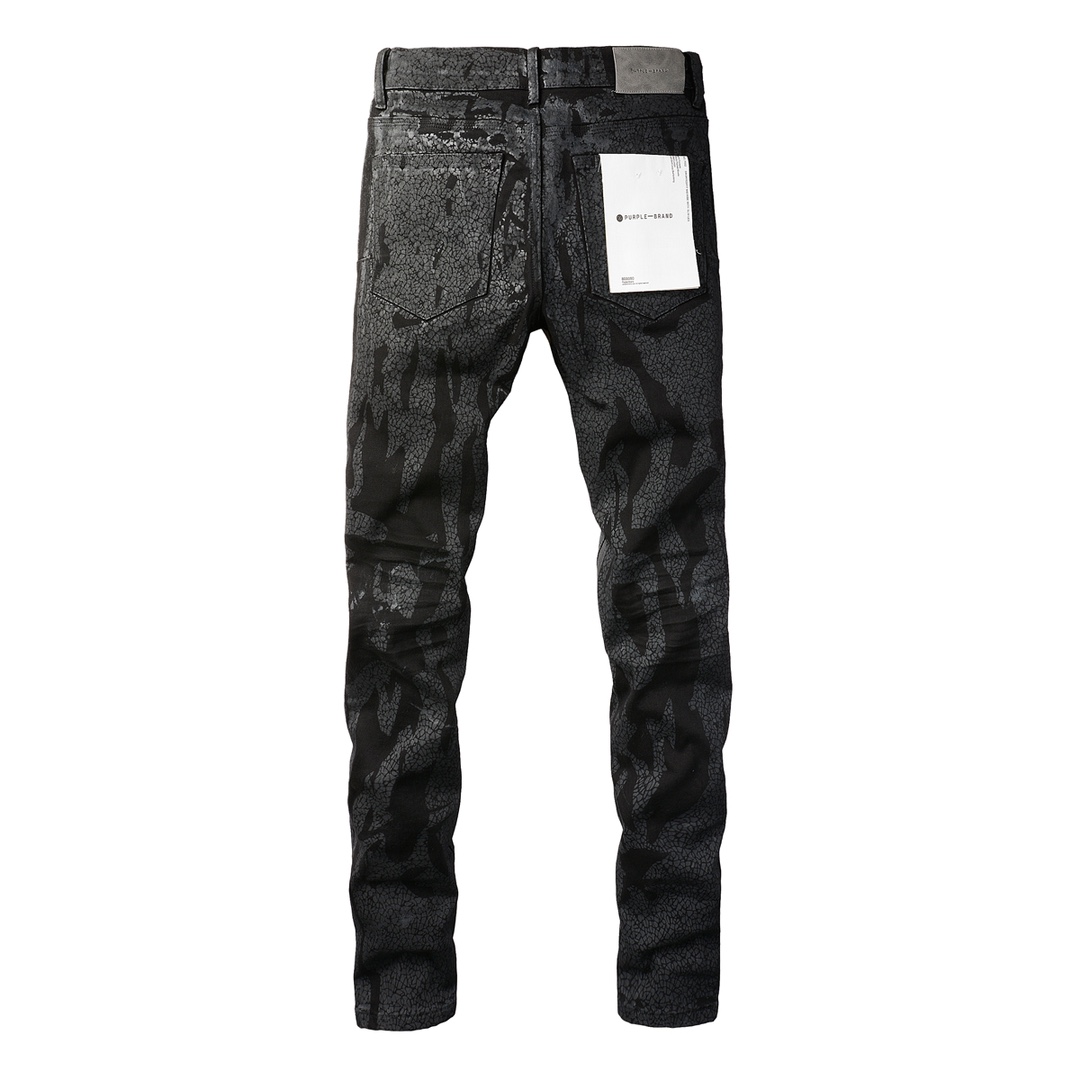 21_Purple Brand Jeans