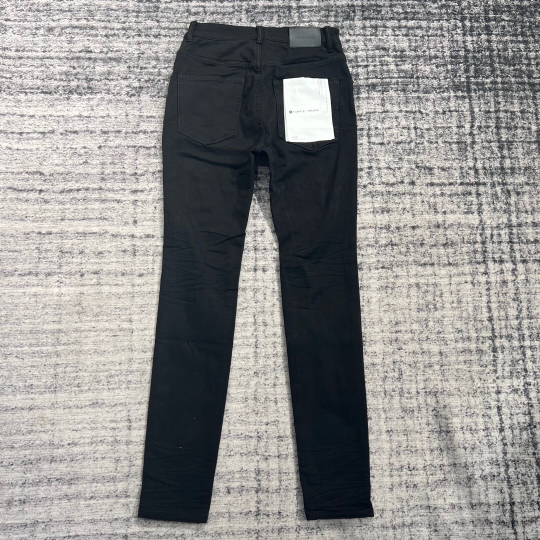 62_Purple Brand Jeans