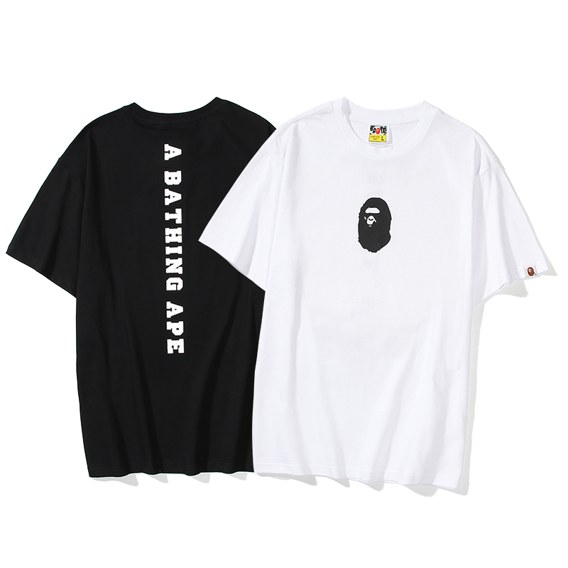 1_44 Bape T-shirt
