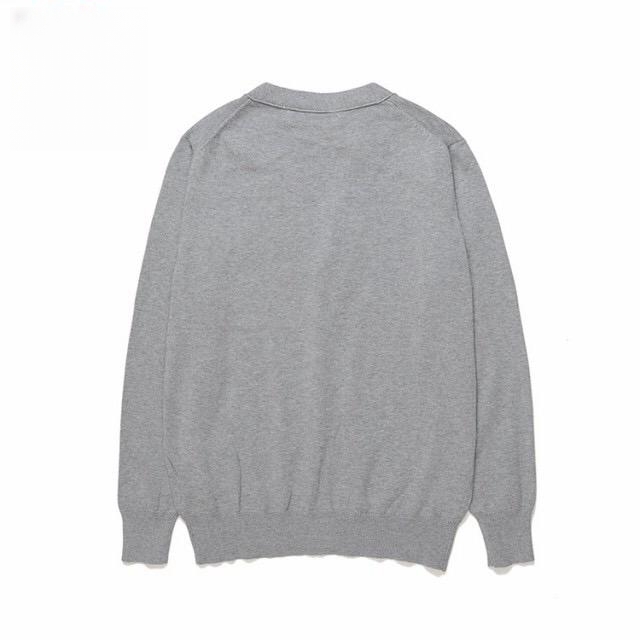 44_258 CDG Sweater