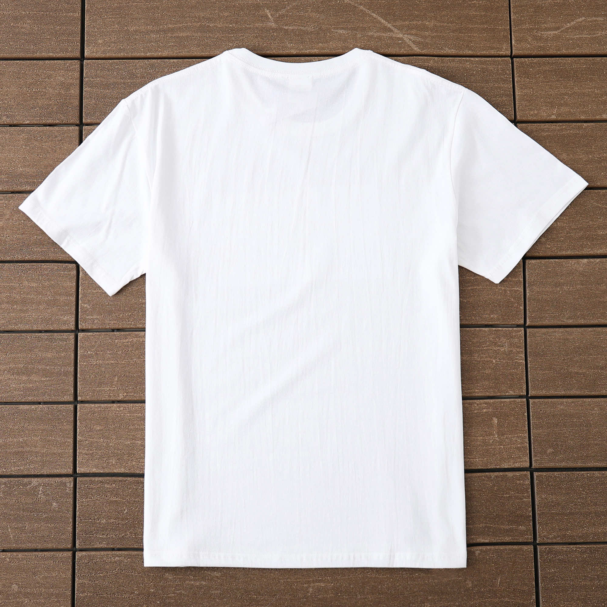 41_118 SUPREME T-shirt