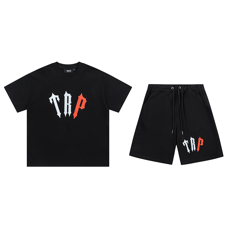 41_Trapstar Tracksuit
