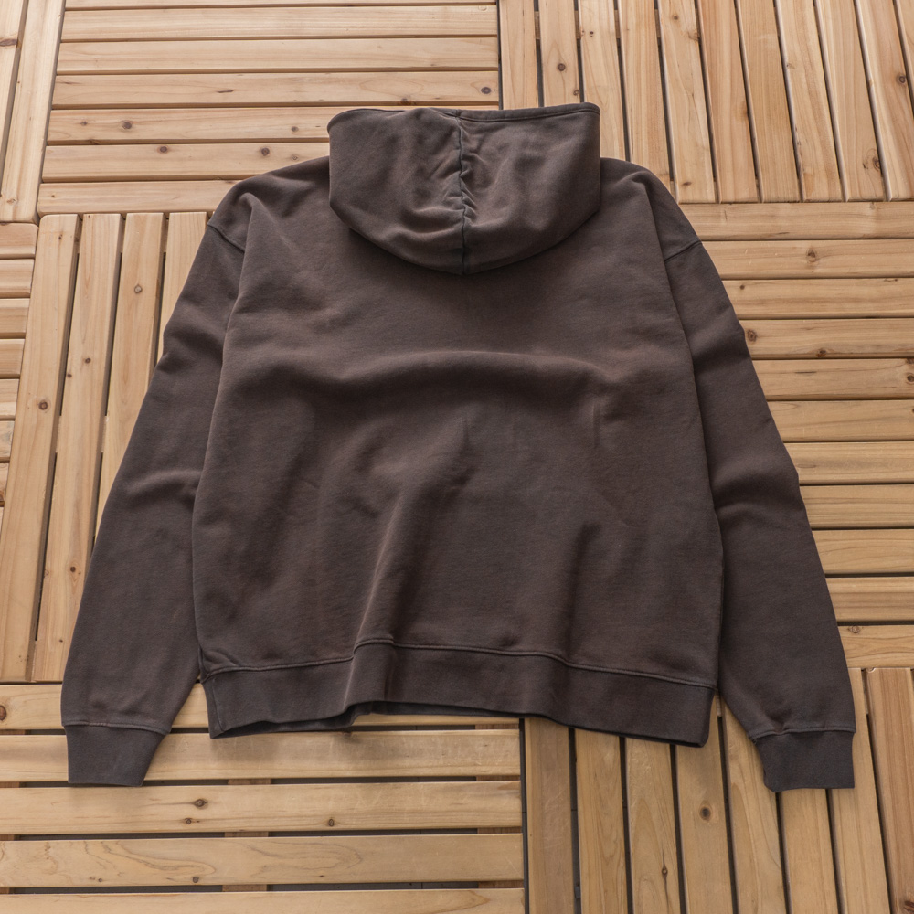 23_228 RHUDE HOODIE