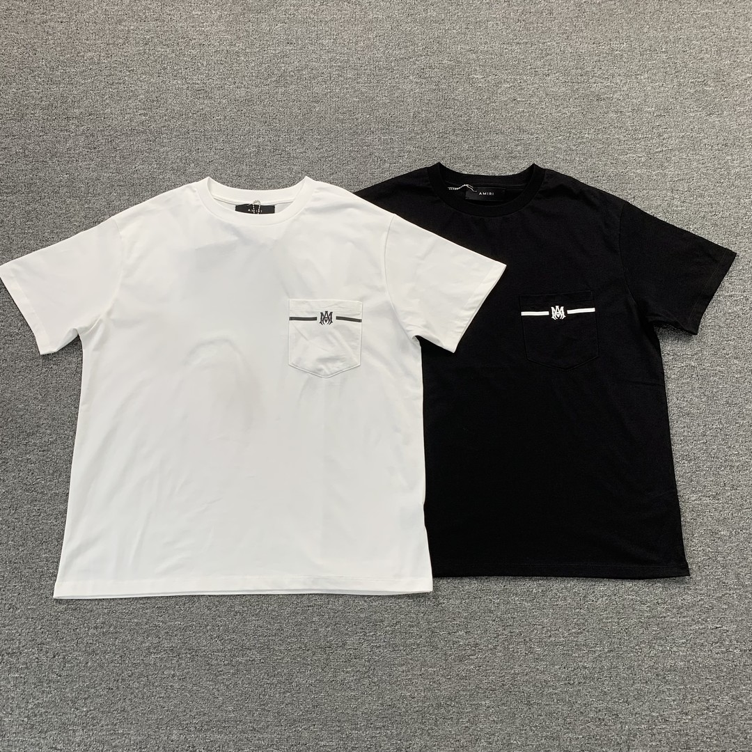 39_150 AMIRI T-shirt
