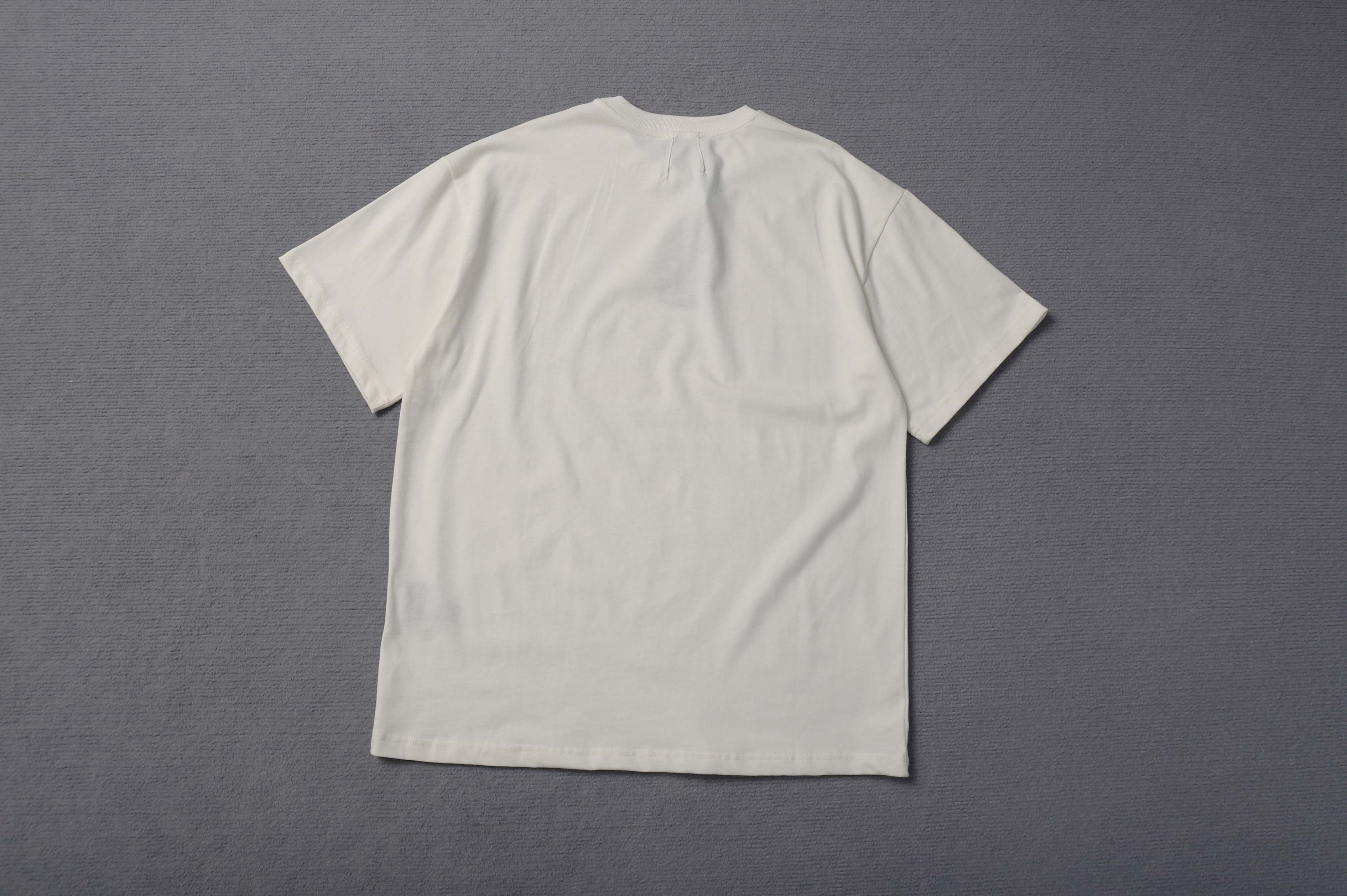 15_88 RHUDE T-shirt