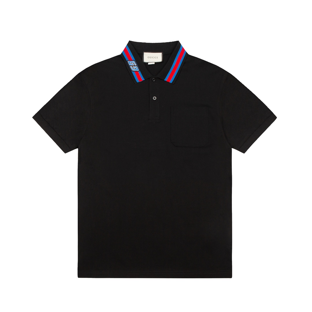 12_Gucci Shirt