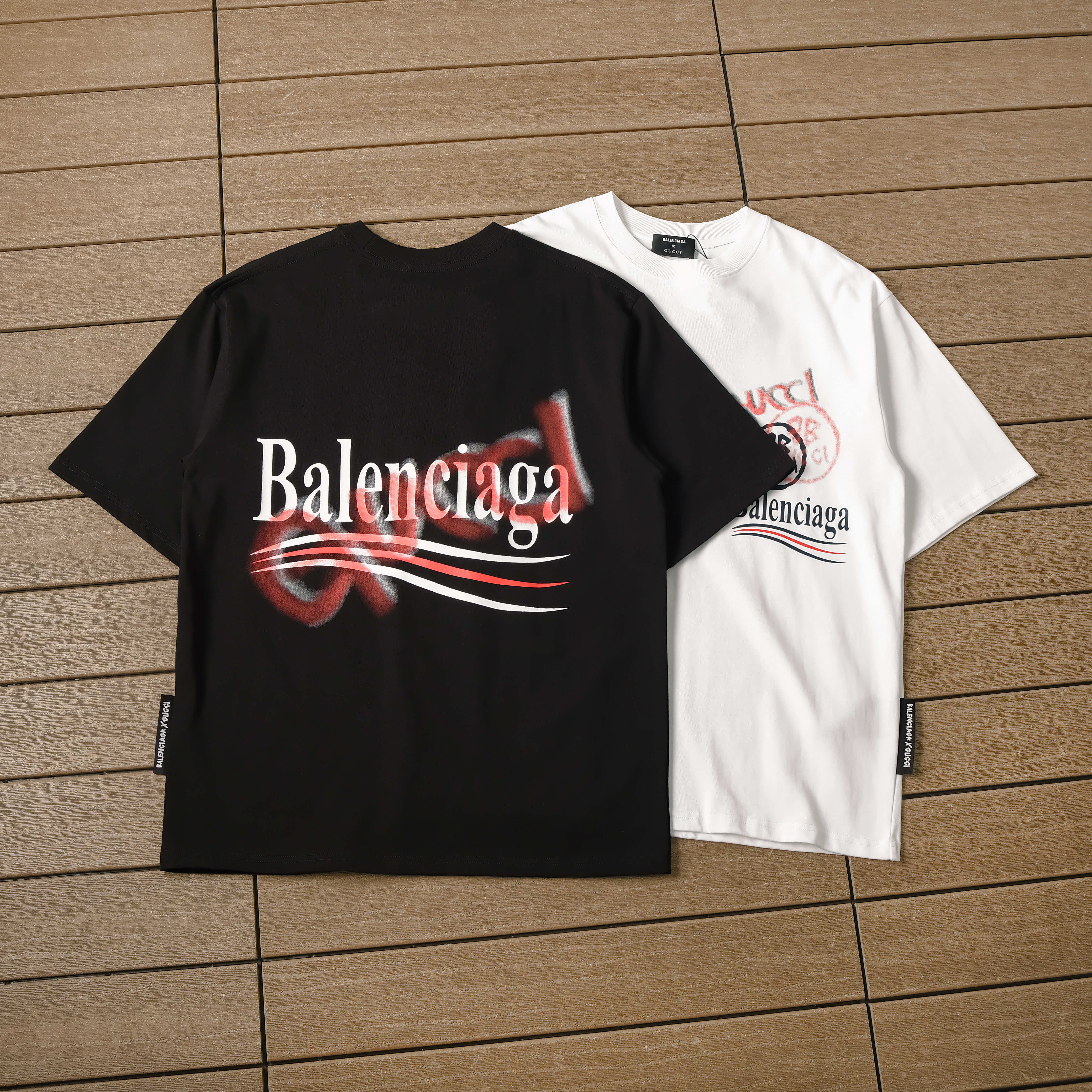 8_148 SUPREME T-SHIRT