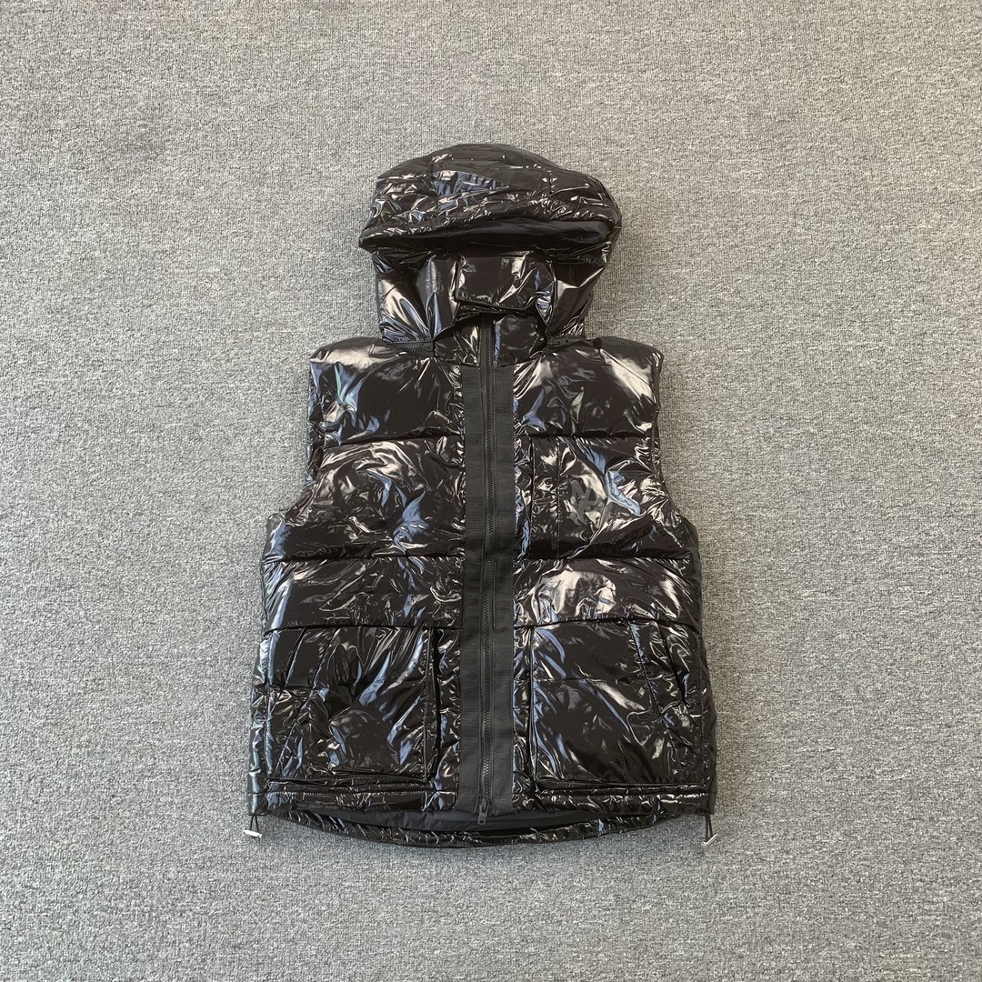 4_ 560 AMIRI Jacket