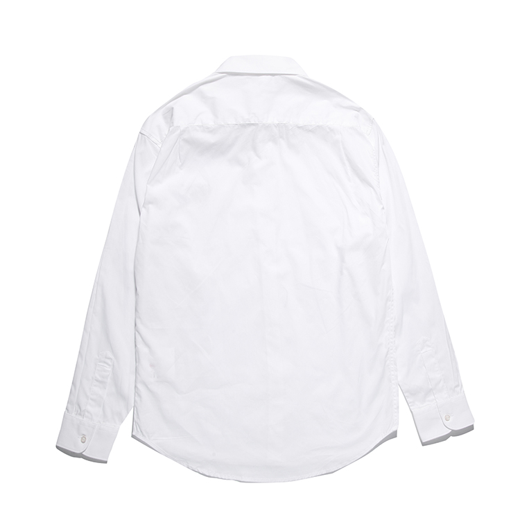89_249 CDG Shirt