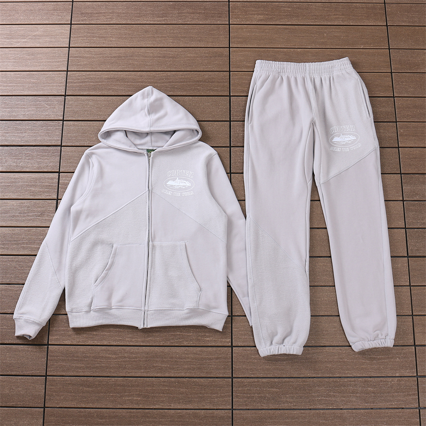 88_148 CT1Z HOODIE