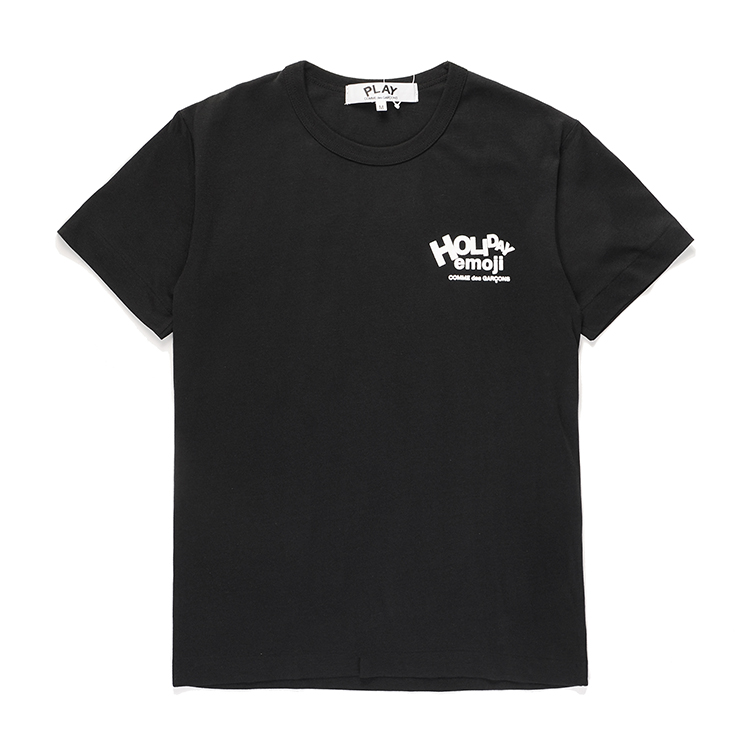47_139 CDG T-shirt