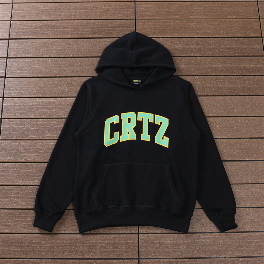 1_148 CT1Z HOODIE