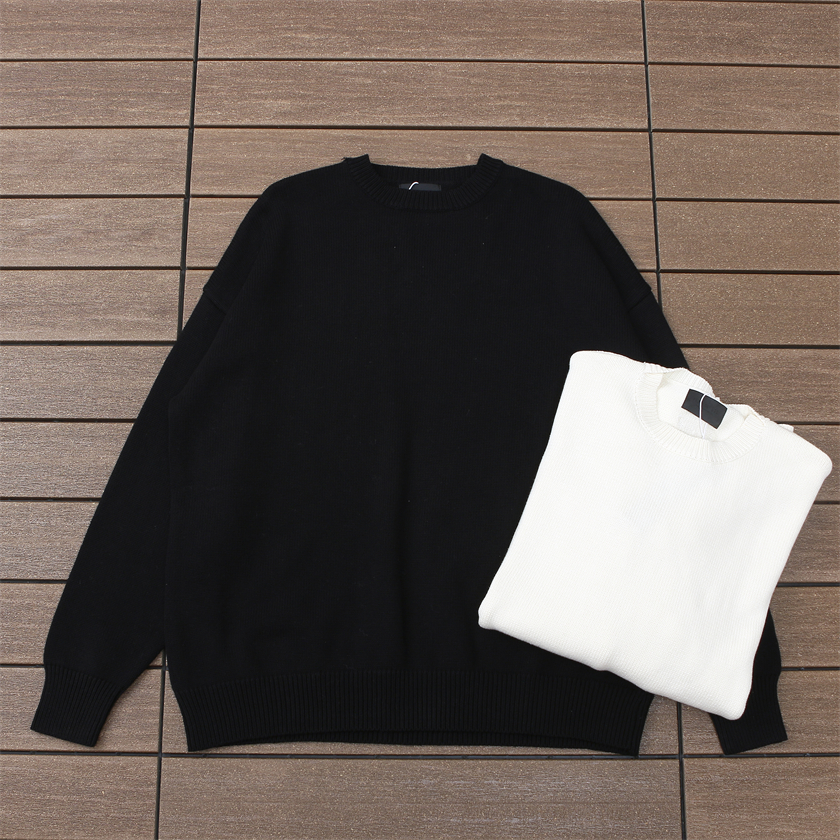 97_158 FEAR OF GOD SWEATER