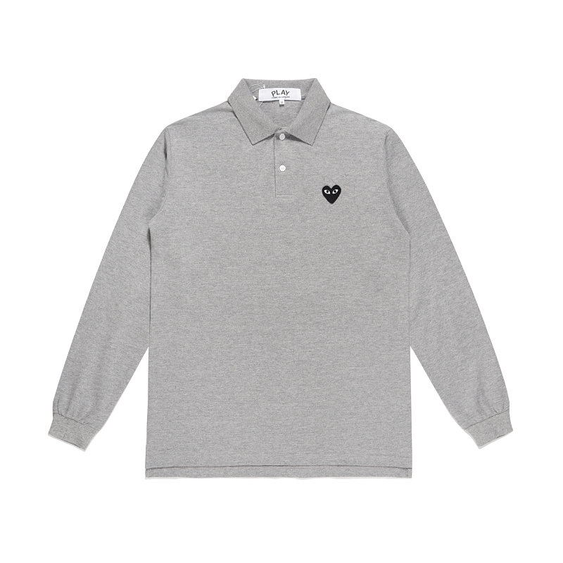 60_149 CDG Crewneck