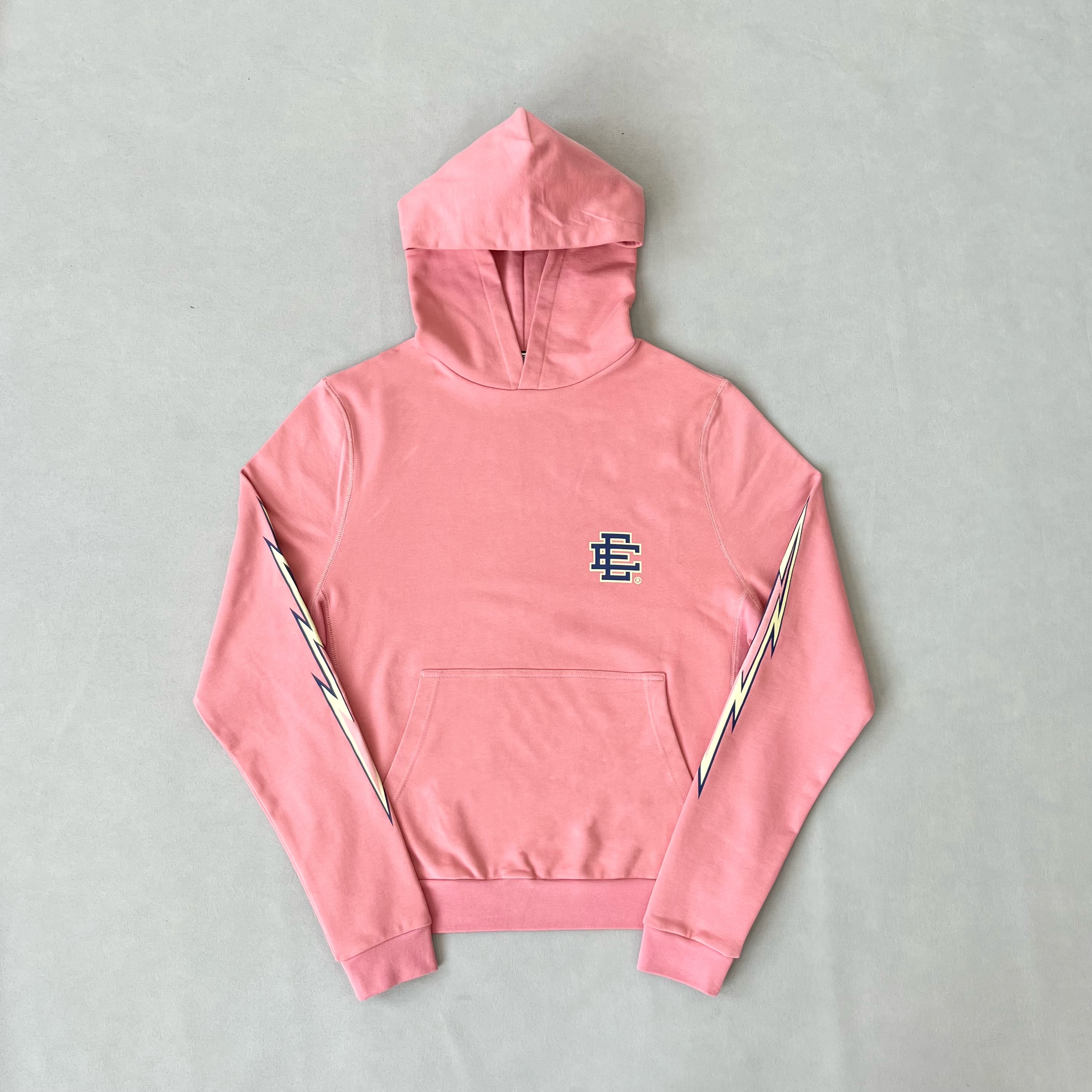 3_Eric Emanuel Hoodie