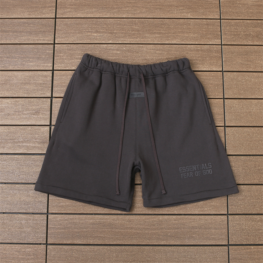 47_118 FOG ESSENTIALS SHORT