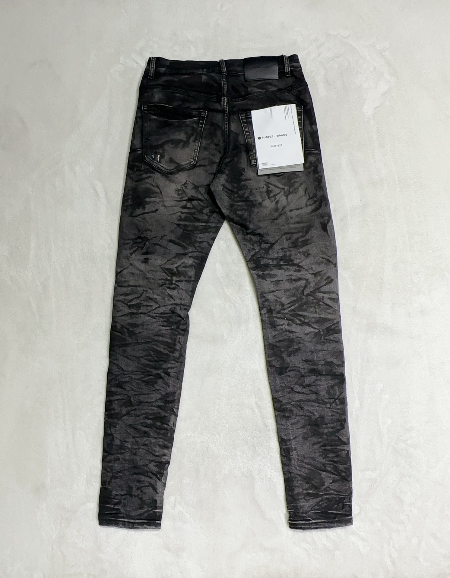 6_Purple Brand Jeans