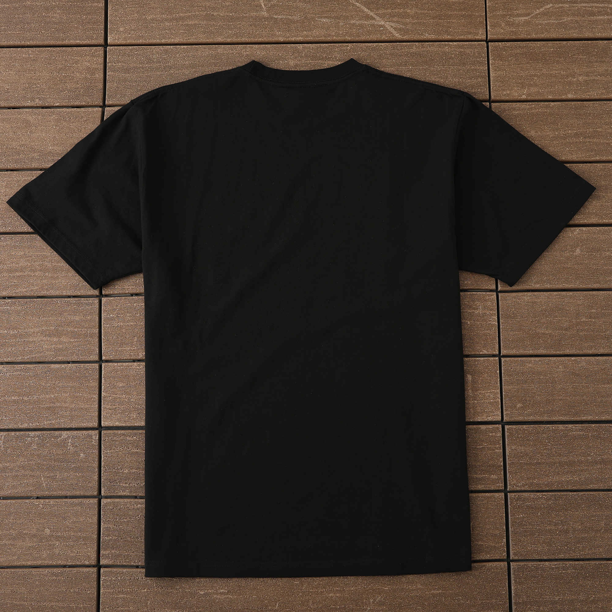 28_118 SUPREME T-shirt