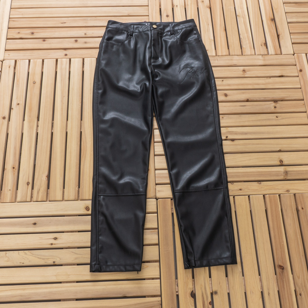 48_118 RHUDE PANT