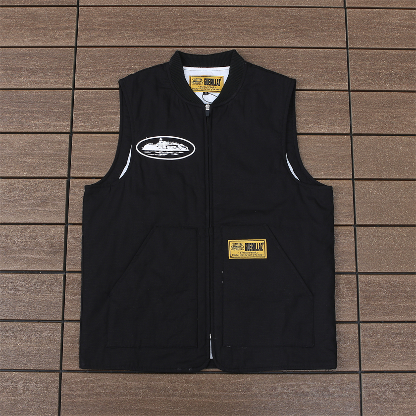 63_158 CT1Z VEST