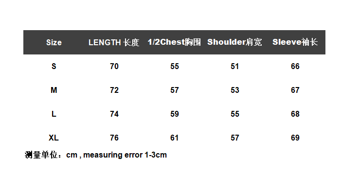 93_165 AMIRI Hoodie