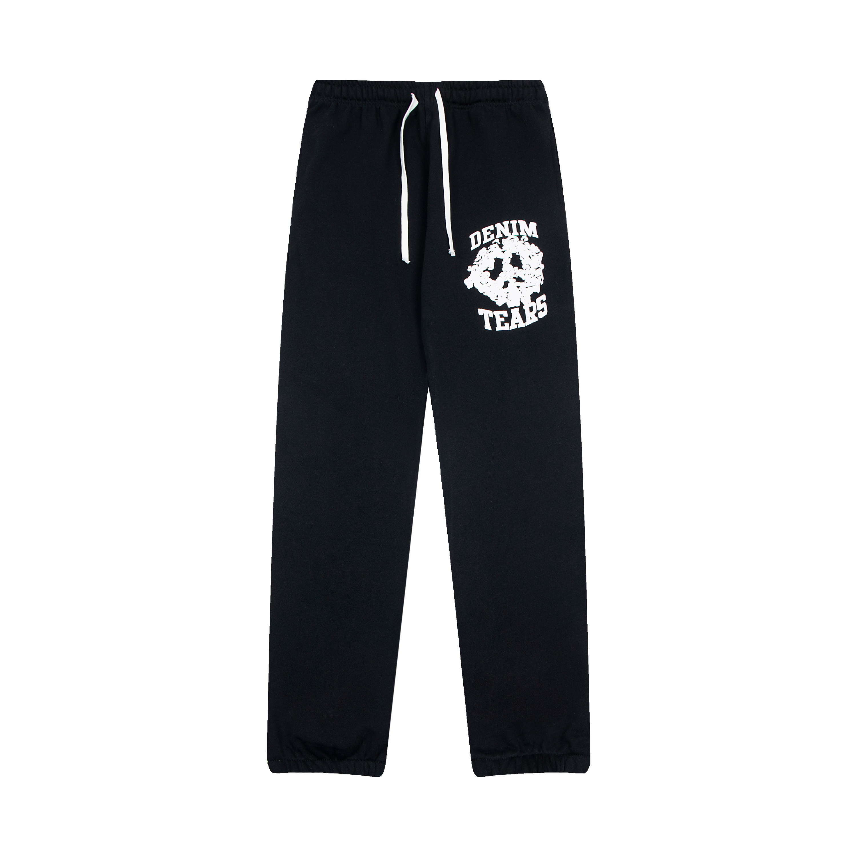 6_Denim Tears Pants