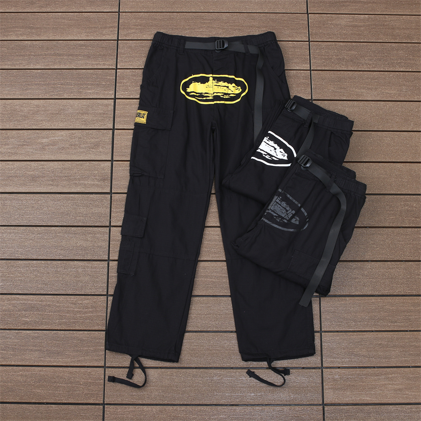 19_168 CT1Z PANT