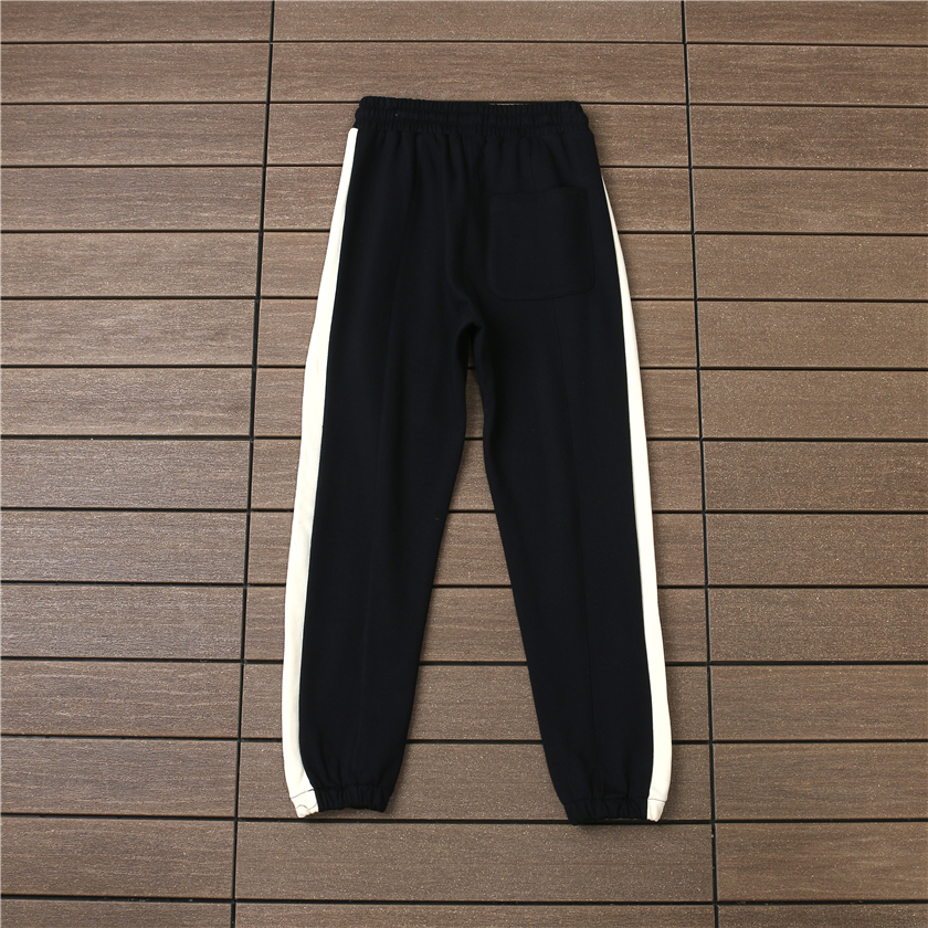 17_108 FEAR OF GOD PANT