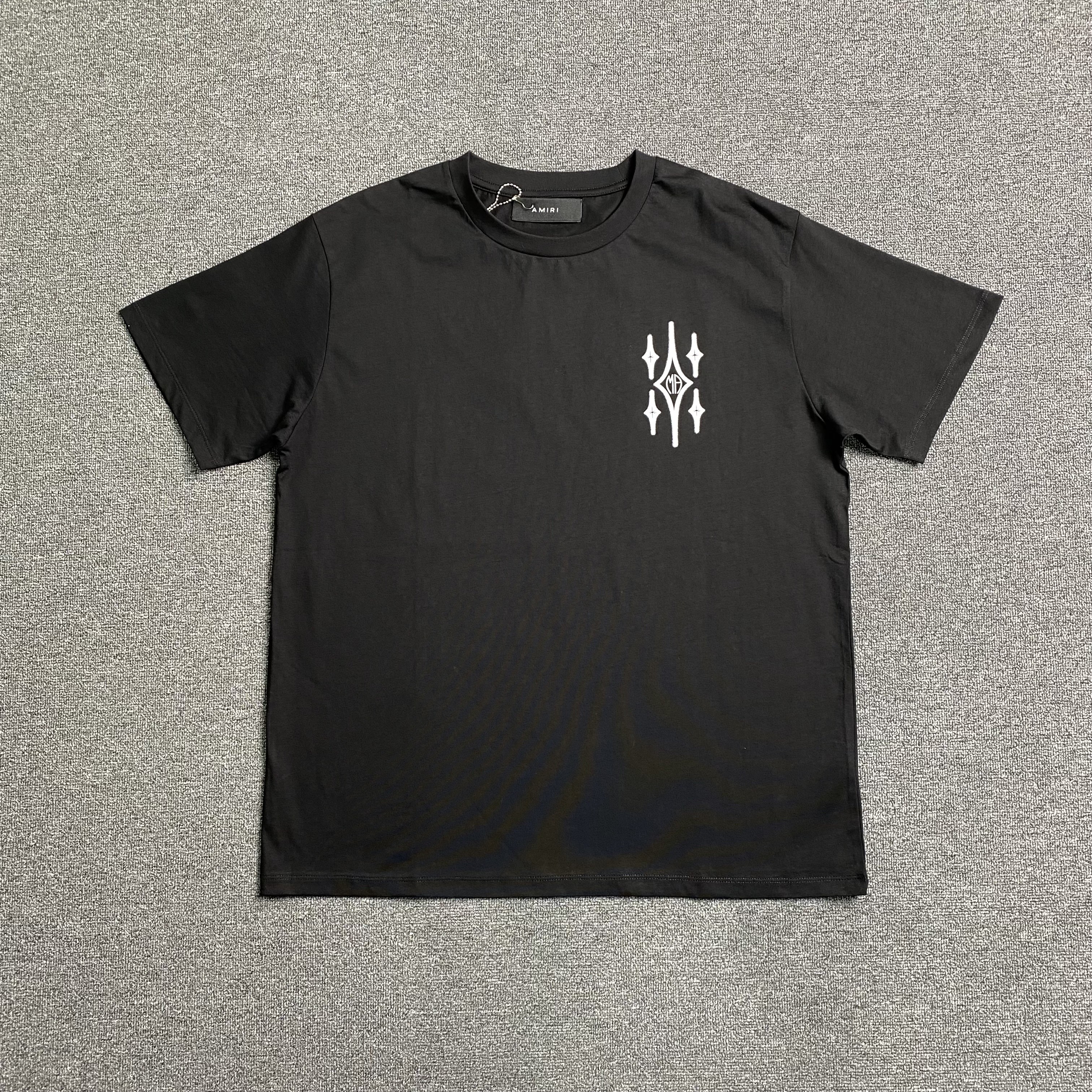 26_155 AMIRI T-shirt