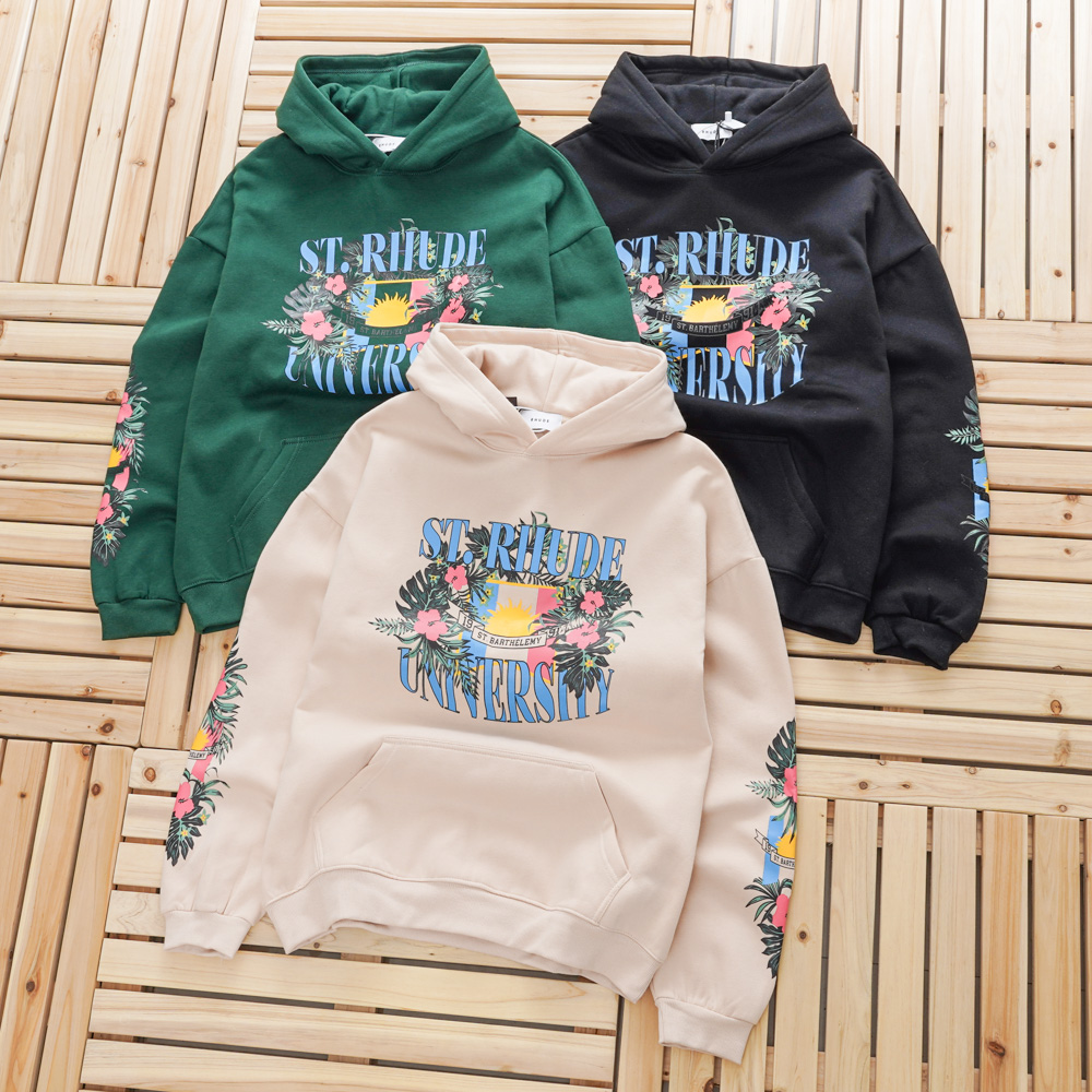 56_108 RHUDE HOODIE