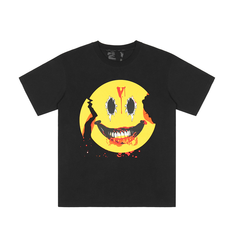8_Vlone T-shirt