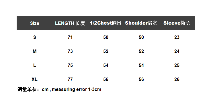 71_ 99 Chrome Hearts T-shirt