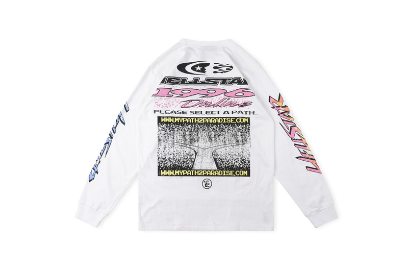 34_158 Hellstar Crewneck
