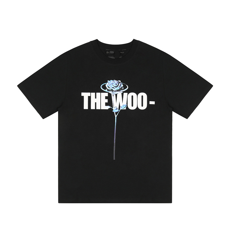 2_Vlone T-shirt