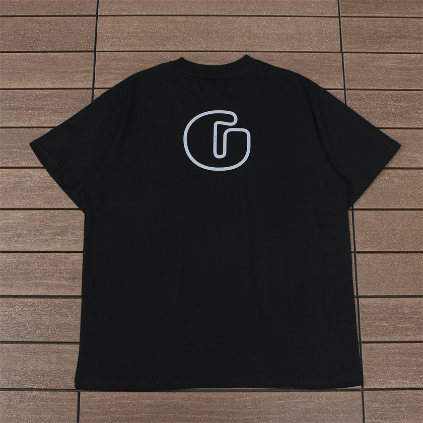 112_70 GALLERY DEPT T-SHIRT
