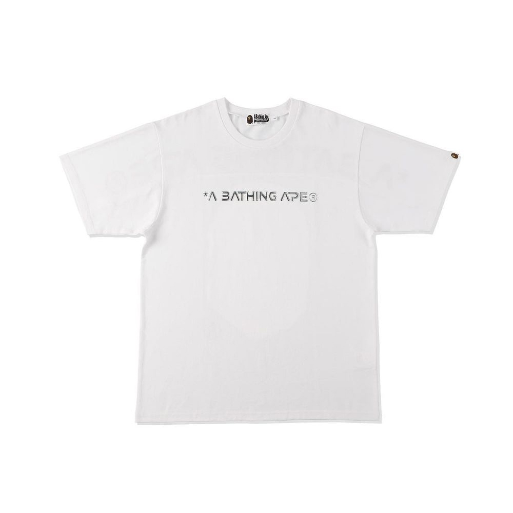 30_52 Bape T-shirt 2 Colors