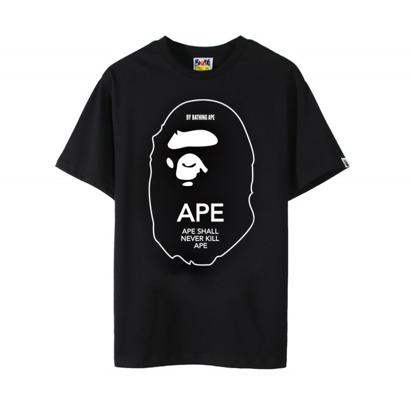95_48 Bape T-shirt